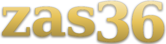 zas36 logo